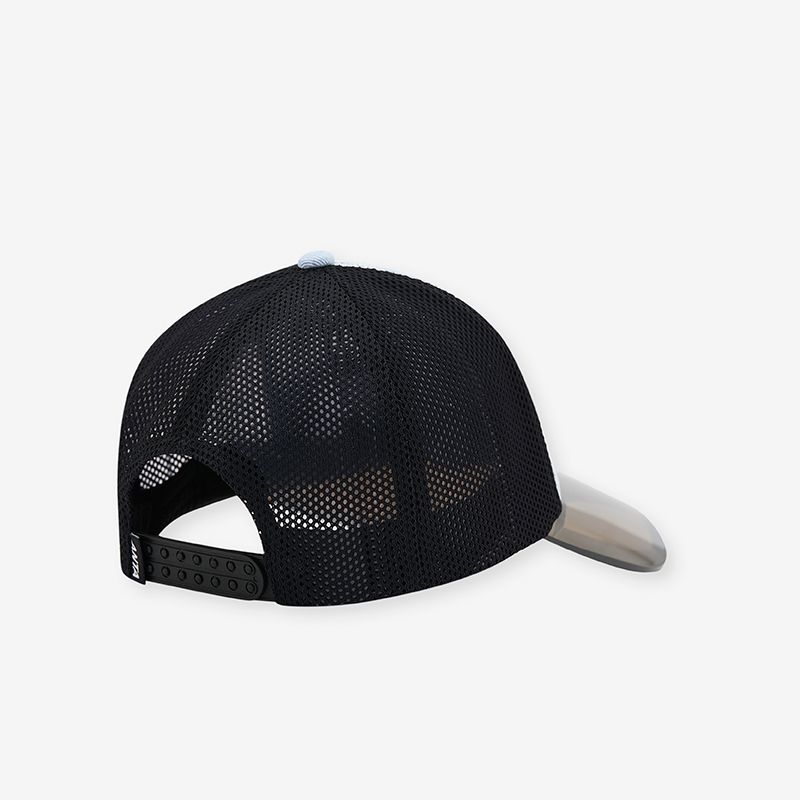 Mũ Lưỡi Trai Thể Thao Bé Trai Anta Kids W392338204-3