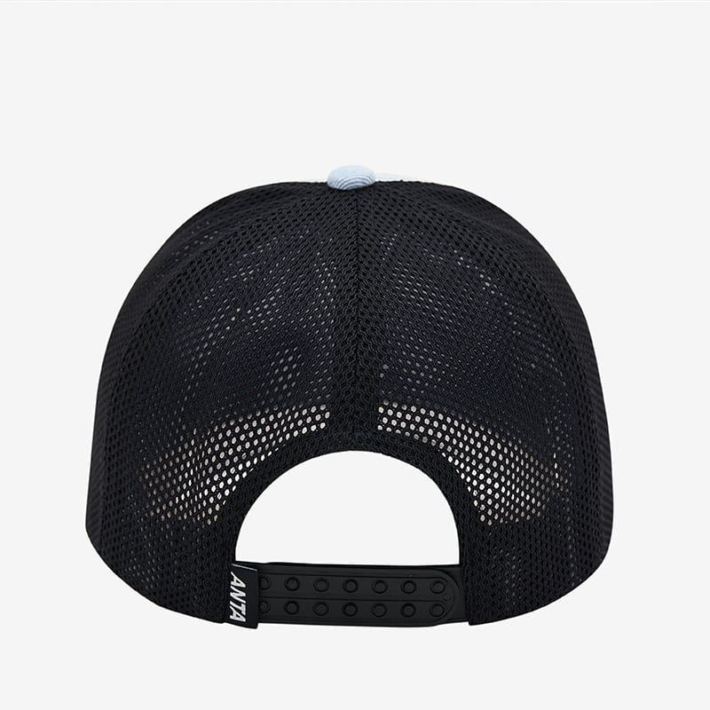 Mũ Lưỡi Trai Thể Thao Bé Trai Anta Kids W392338204-3