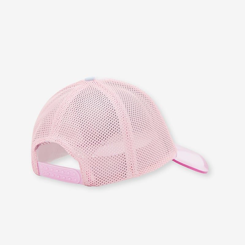 Mũ Thể Thao Bé Gái Anta Kids W392338252-2