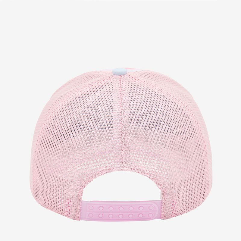 Mũ Thể Thao Bé Gái Anta Kids W392338252-2