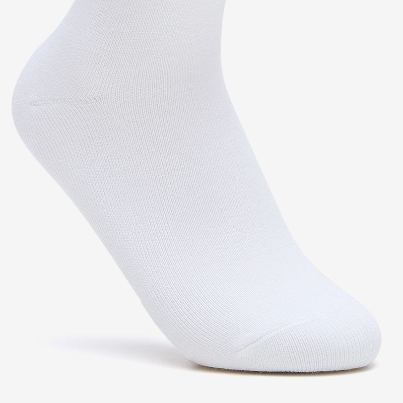 Tất Thể Thao Bé Gái Anta Kids W392338304