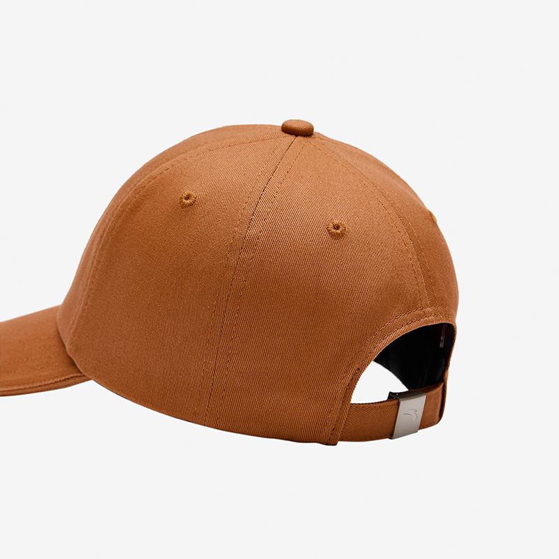 Mũ Lưỡi Trai Bóng Rổ Bé Trai Anta Kids W392339203-1