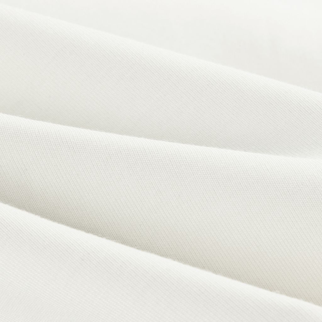 Áo Sweater Bé Gái Anta Kids 3624C7708