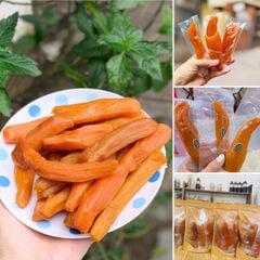 khoai lang mat da lat say deo