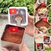 3 b 225 nh tiramisu khoaibao do an vat ngon giao nhanh tai h 224 noi