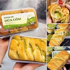 banh dua com