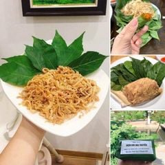 nem bui thuan thanh bac ninh