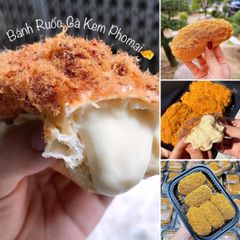banh sau ga phomai