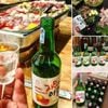 ruou soju khoaibao do an vat ngon giao nhanh tai h 224 noi