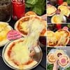 pizza mini x 250 c x 237 ch khoaibao do an vat ngon giao nhanh tai h 224 noi
