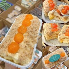 banh bong lan trung muoi