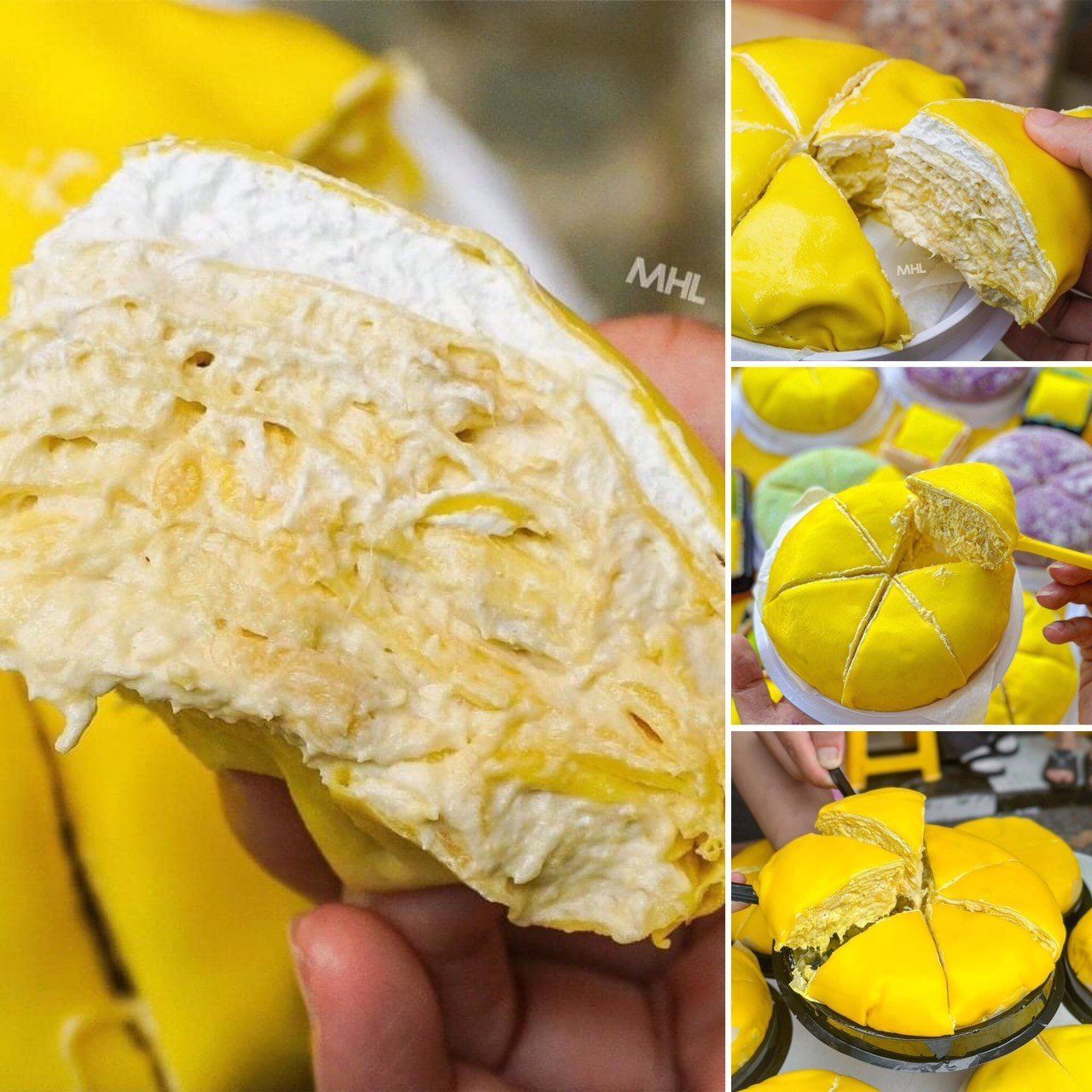 sau ngan lop sai gon