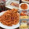 spaghetti b 242 bam c 224 chua khoaibao do an vat ngon giao nhanh tai h 224 noi