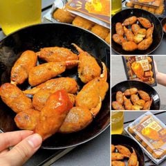 cang cua phomai bach khoa