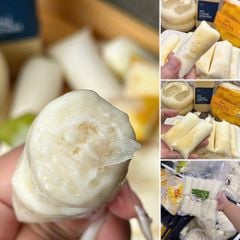 sua chua tui mang cau