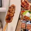 nem lui nha trang khoaibao do an vat ngon giao nhanh tai h 224 noi