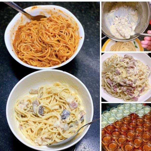 sot my y kem nam thit nguoi