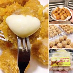 nem chua vien phomai