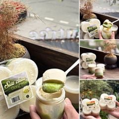 sua chua olong com deo