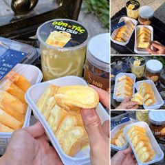 bong lan kem tuyet