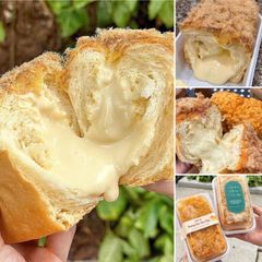 banh mi phomai tan chay