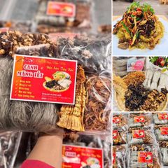 set mang mien nam dien bien