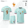 FRANCE BD26 - 0016