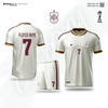 SPAIN BD26-0026