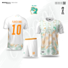 IVORY COAST BD26-0028