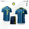 COLOMBIA BD26-0036