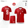 CANADA BD26-0041