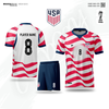 UNITED STATES BD26-0043