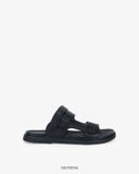  Sandal Nam Da Bò Aokang 1251721016 