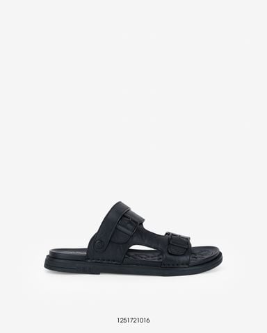  Sandal Nam Da Bò Aokang 1251721016 