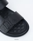  Sandal Nam Da Bò Aokang 1251721016 