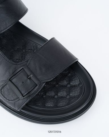  Sandal Nam Da Bò Aokang 1251721016 