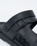  Sandal Nam Da Bò Aokang 1251721016 