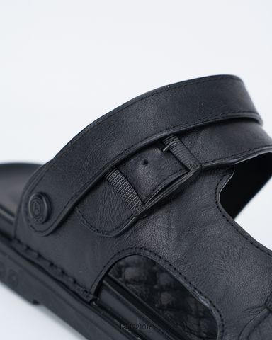  Sandal Nam Da Bò Aokang 1251721016 