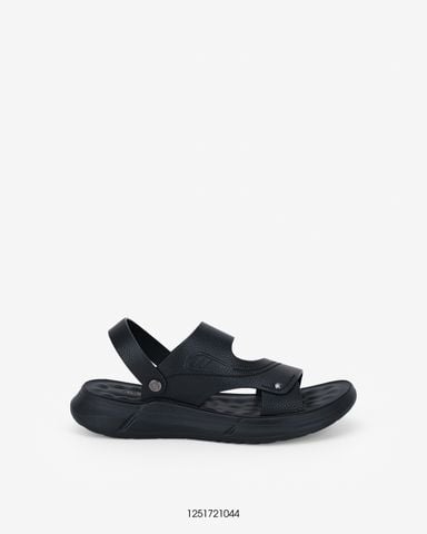  Sandal Nam Da Bò Aokang 1251721044 