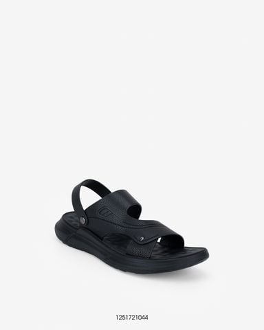  Sandal Nam Da Bò Aokang 1251721044 