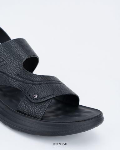  Sandal Nam Da Bò Aokang 1251721044 