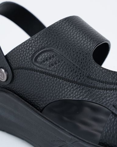  Sandal Nam Da Bò Aokang 1251721044 