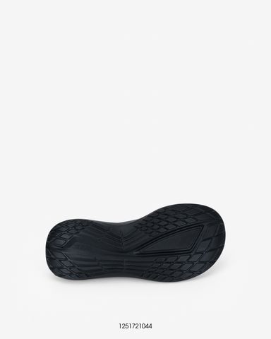  Sandal Nam Da Bò Aokang 1251721044 