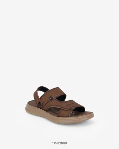  Sandal Nam Da Bò Aokang 1251721029 