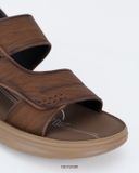  Sandal Nam Da Bò Aokang 1251721029 