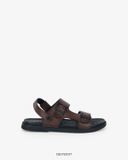  Sandal Nam Da Bò Aokang 1251721017 