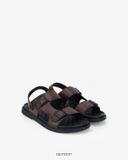  Sandal Nam Da Bò Aokang 1251721017 