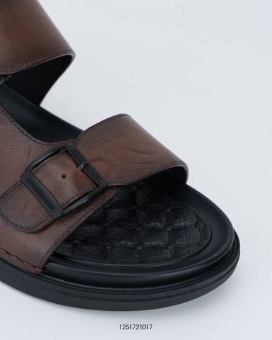  Sandal Nam Da Bò Aokang 1251721017 