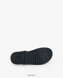  Sandal Nam Da Bò Aokang 1251721017 