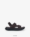  Sandal Nam Da Bò Aokang 1251721045 